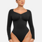 Body manga larga