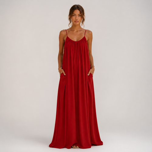 Vestido Sexy