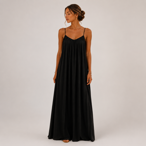 Vestido Sexy