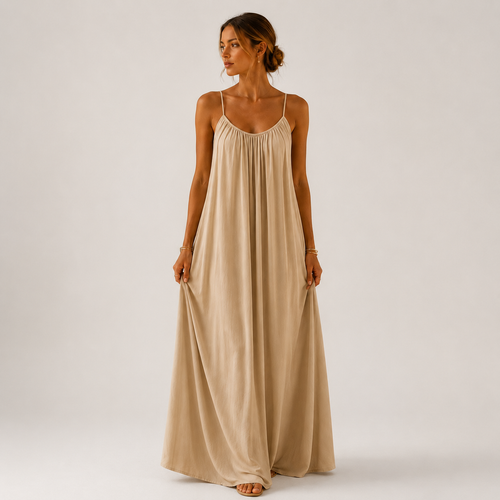 Vestido Sexy