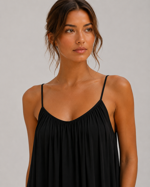 Vestido Sexy