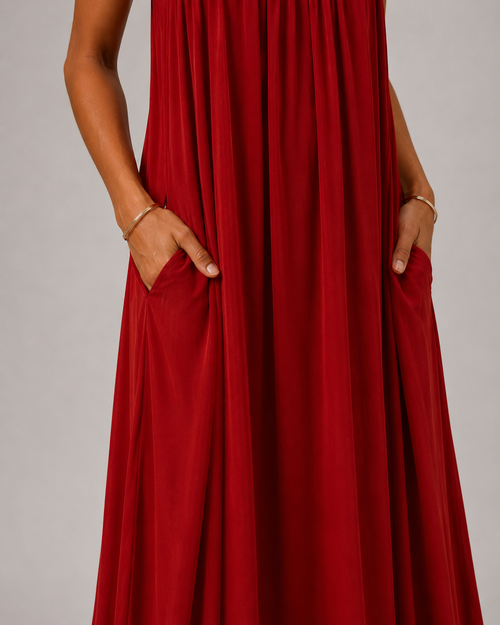 Vestido Sexy