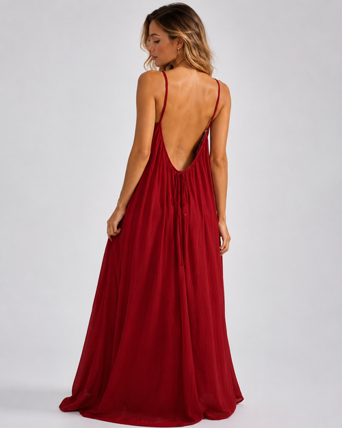 Vestido Sexy
