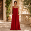 Vestido Sexy