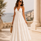 Vestido Rubí